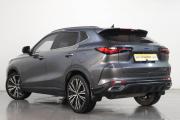 Oshan X5 Челябинск  - изображение 27