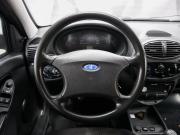 Lada (ВАЗ) Kalina I Ульяновск  - изображение 24