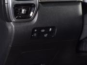 Kia Sorento IV Кемерово  - изображение 37