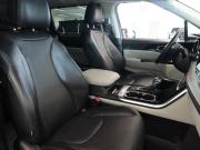 Kia Carnival IV Калуга  - изображение 59