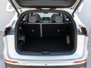 Geely Galaxy M7 Краснодар  - изображение 44