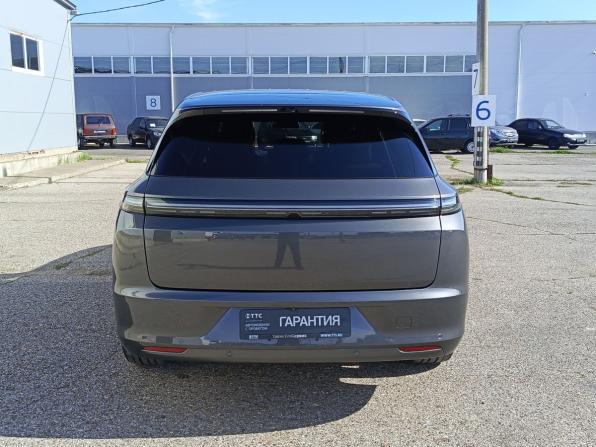 Li Auto (Lixiang) L7 I с пробегом 2023 года, цена 4 980 000 рублей, 127930 км, внедорожник, Автокод Объявления