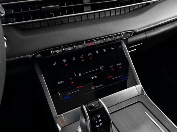 Chery Tiggo 7 Pro Max I с пробегом 2022 года, цена 1 852 000 рублей, 21291 км, внедорожник, Автокод Объявления