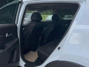 Kia Sportage III Нефтекамск  - изображение 19