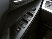 Mazda 3 II (BL) Рестайлинг Екатеринбург  - изображение 37