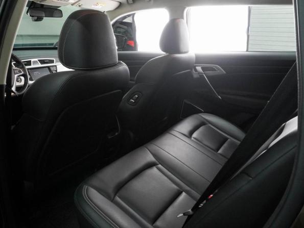 Geely Atlas I с пробегом 2020 года, цена 1 687 000 рублей, 95310 км, внедорожник, Автокод Объявления