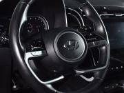 Hyundai Tucson IV Рестайлинг Кемерово  - изображение 36