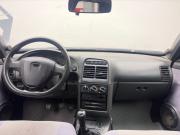 Lada (ВАЗ) 2112 Ростов-на-Дону  - изображение 27