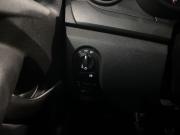 Lada (ВАЗ) Granta I Рестайлинг Чебоксары  - изображение 50