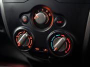 Nissan Note II Иркутск  - изображение 35