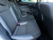 Ford Focus III Волгоград  - изображение 39
