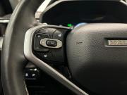 Haval Jolion I Рестайлинг Санкт-Петербург  - изображение 48