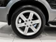 Kia Mohave I Рестайлинг Казань  - изображение 44