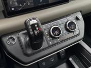 Land Rover Defender II Иркутск  - изображение 69