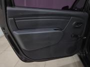 Lada (ВАЗ) Largus I Альметьевск  - изображение 34