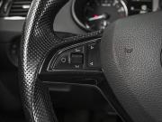 Skoda Octavia III (A7) Рестайлинг Ставрополь  - изображение 40