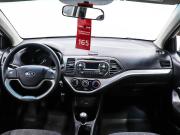 Kia Picanto II Красноярск  - изображение 43