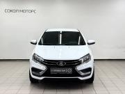 Lada (ВАЗ) Vesta I Рестайлинг (NG) Ростов-на-Дону  - изображение 25