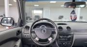 Chevrolet Lacetti I Шахты  - изображение 27