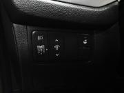 Kia Ceed II Екатеринбург  - изображение 33