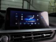 Chery Tiggo 7 Pro I Воронеж  - изображение 38