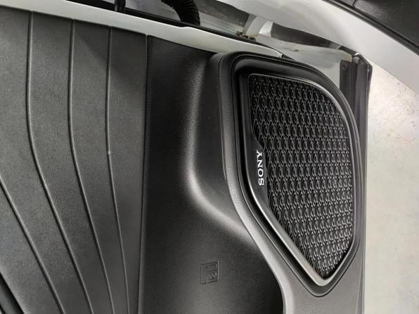Chery Tiggo 8 Pro Max I Рестайлинг с пробегом 2024 года, цена 2 749 000 рублей, 16047 км, внедорожник, Автокод Объявления