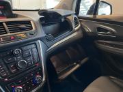 Opel Mokka I Чебоксары  - изображение 65
