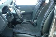 Kia Sportage II Рестайлинг Омск  - изображение 29