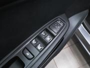 Renault Arkana I Красноярск  - изображение 52