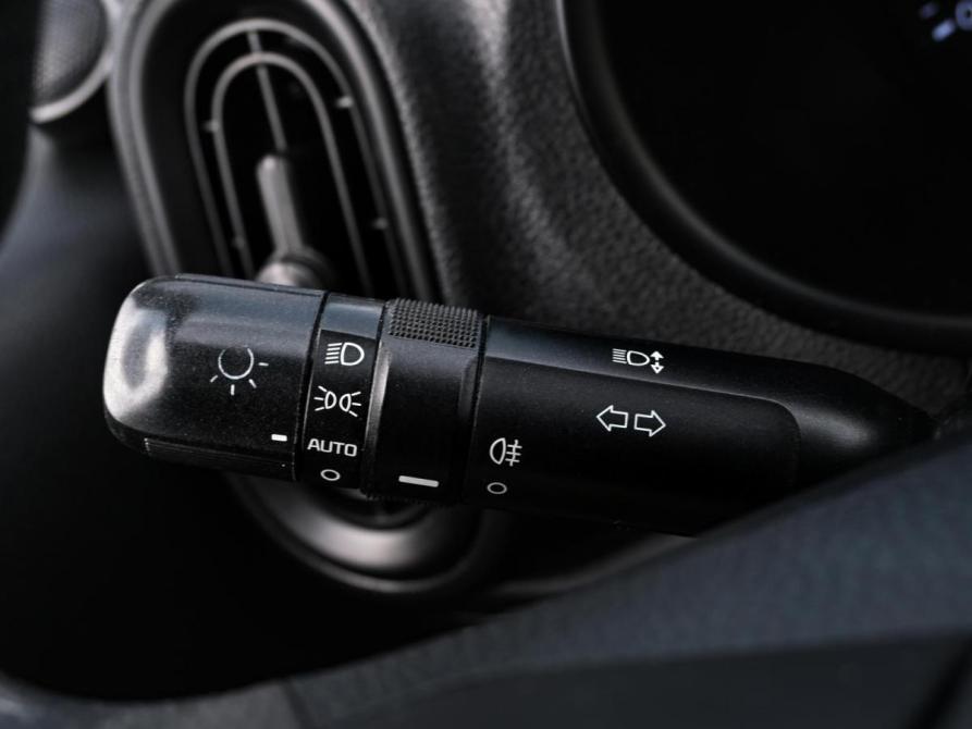 Kia Picanto III Волгоград  - изображение 13