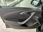 Opel Astra J Рестайлинг Санкт-Петербург  - изображение 48