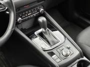 Mazda CX-5 II Санкт-Петербург  - изображение 36