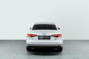 Audi A4 V (B9) Казань  - изображение 17