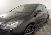 Ford Focus III Волгоград  - изображение 51