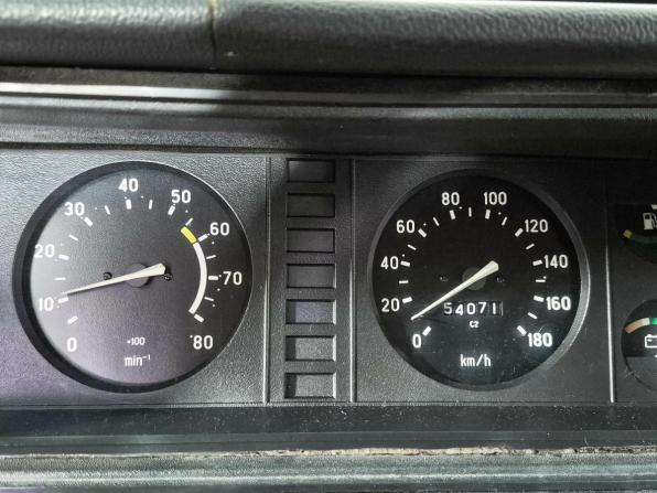 Lada (ВАЗ) 2107 с пробегом 2010 года, цена 139 000 рублей, 54071 км, седан, Автокод Объявления