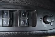 Audi Q7 I (4L) Старый Оскол  - изображение 35