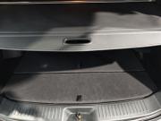 Kia Sorento II Рестайлинг Курск  - изображение 42
