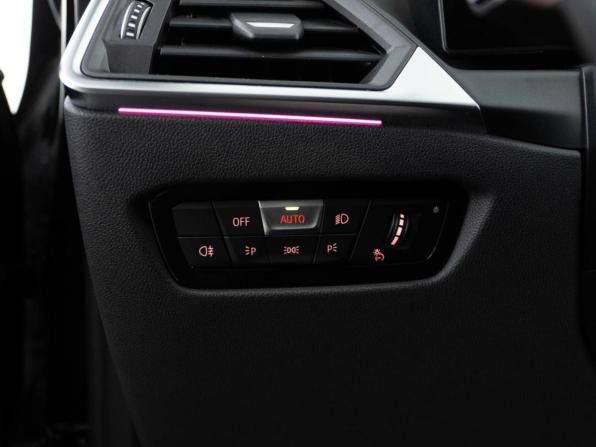BMW 3 серии VII (G2x) Рестайлинг с пробегом 2024 года, цена 5 881 077 рублей, 18798 км, седан, Автокод Объявления