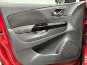 Renault Kaptur I Кемерово  - изображение 26