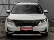 Kia Carnival IV Екатеринбург  - изображение 37