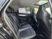 JAC J7 I Санкт-Петербург  - изображение 30