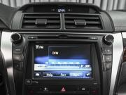 Toyota Camry VII (XV50) Рестайлинг Ставрополь  - изображение 38