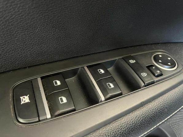Kia Cerato IV с пробегом 2018 года, цена 1 825 000 рублей, 87553 км, седан, Автокод Объявления