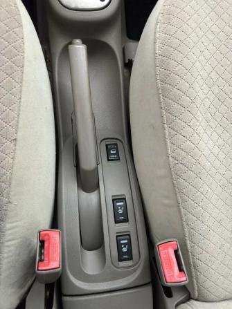 Nissan Micra III (K12) с пробегом 2005 года, цена 600 000 рублей, 163500 км, хэтчбек, Автокод Объявления