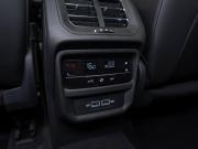 Volkswagen Tayron I Рестайлинг Москва  - изображение 50