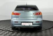 Mitsubishi Lancer X Нижний Новгород  - изображение 29