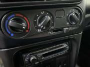 Lada (ВАЗ) Niva Набережные Челны  - изображение 31