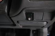 Honda CR-V I Новокузнецк  - изображение 53