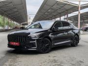 Geely Preface I Екатеринбург  - изображение 30