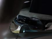 Kia K8 I Воронеж  - изображение 51